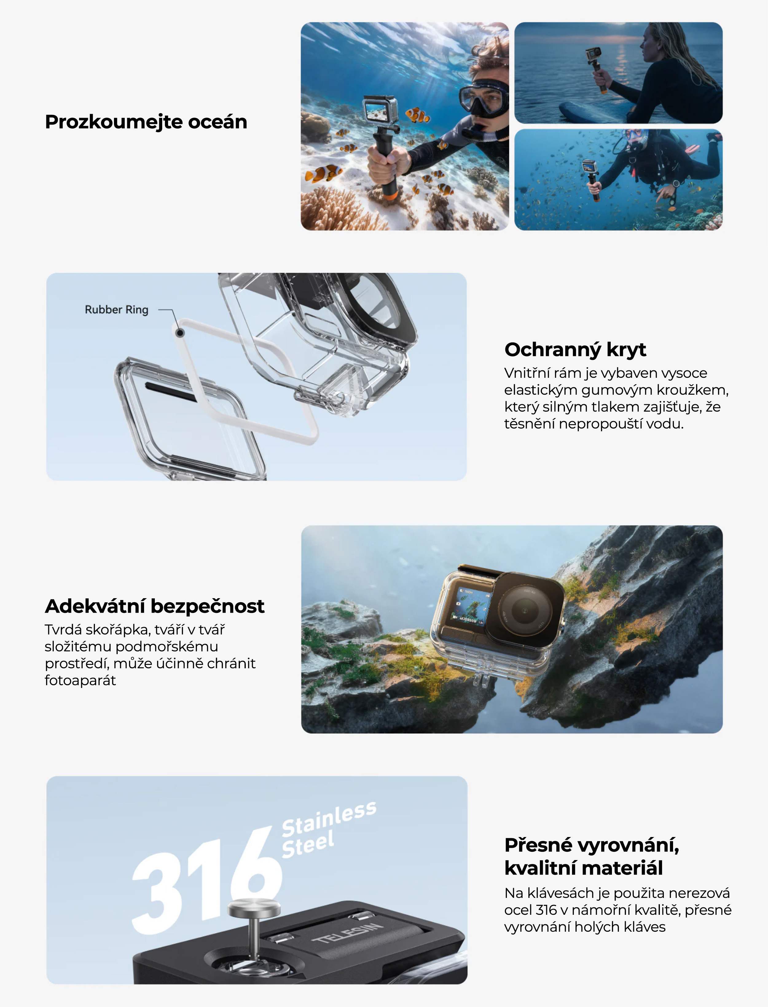 telesin-potapecske-pouzdro-dji-osmo-action-6-pp-2r